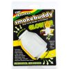 Smokebuddy The Original at Puffezee – image 2