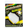 Smokebuddy The Original – buy online at Puffezee