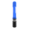 Smyle Danksaber Penjamin at Puffezee
