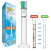 Smyle Downstem Soaker at Puffezee – image 2