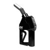 Smyle Fyre Gas Pump Torch at Puffezee – image 2