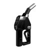 Smyle Fyre Gas Pump Torch at Puffezee – image 3