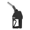 Smyle Fyre Gas Pump Torch at Puffezee – image 7