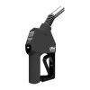Smyle Fyre Gas Pump Torch at Puffezee – image 5