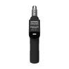 Smyle Fyre Gas Pump Torch at Puffezee – image 4