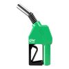 Smyle Fyre Gas Pump Torch at Puffezee – image 6
