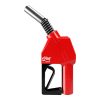 Smyle Fyre Gas Pump Torch at Puffezee – image 8