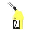 Smyle Fyre Gas Pump Torch at Puffezee – image 9