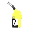 Smyle Fyre Gas Pump Torch at Puffezee