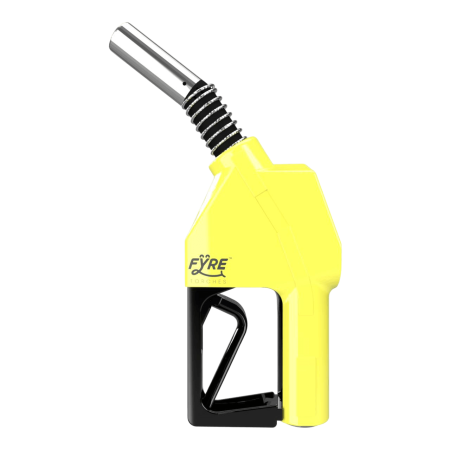 Smyle Fyre Gas Pump Torch