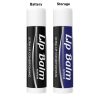 Smyle Lip Balm Cart Pen Battery at Puffezee – image 3
