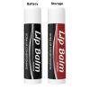 Smyle Lip Balm Cart Pen Battery at Puffezee – image 4