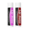 Smyle Lip Balm Cart Pen Battery at Puffezee