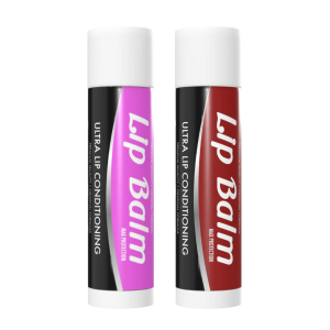 Smyle Lip Balm Cart Pen Battery at Puffezee