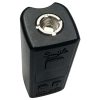 Smyle Mini Plug Asst 20PK at Puffezee – image 5