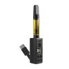 Smyle Mini Plug Asst 20PK at Puffezee – image 8