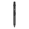 Smyle Penjamin Cart Pen at Puffezee – image 5