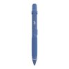 Smyle Penjamin Cart Pen at Puffezee – image 6