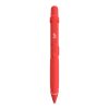Smyle Penjamin Cart Pen at Puffezee – image 4