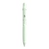 Smyle Penjamin Cart Pen at Puffezee – image 7