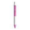 Smyle Penjamin Cart Pen at Puffezee – image 8