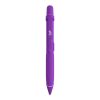 Smyle Penjamin Cart Pen at Puffezee – image 9