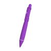 Smyle Penjamin Cart Pen at Puffezee – image 2