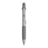 Smyle Penjamin Cart Pen at Puffezee – image 10