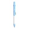 Smyle Penjamin Cart Pen at Puffezee – image 3