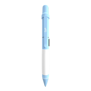 Smyle Penjamin Cart Pen at Puffezee