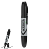 Smyle Permanent Marker Battery at Puffezee