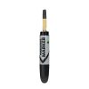 Smyle Permanent Marker Battery at Puffezee – image 2