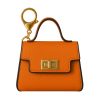 Smyle Pursejamin 510 Cart Battery at Puffezee – image 2