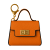 Smyle Pursejamin 510 Cart Battery at Puffezee