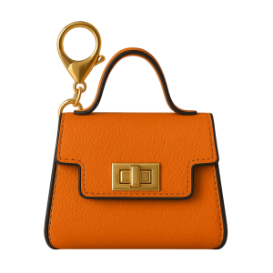 Smyle Pursejamin 510 Cart Battery at Puffezee