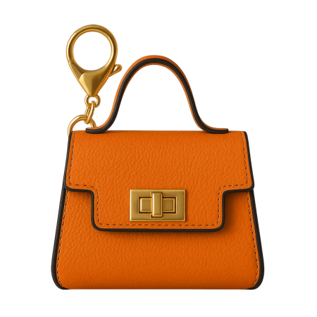 Smyle Pursejamin 510 Cart Battery