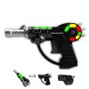Smyle Raygun Penjamin Battery at Puffezee – image 2