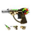 Smyle Raygun Penjamin Battery at Puffezee – image 4