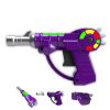 Smyle Raygun Penjamin Battery at Puffezee – image 5