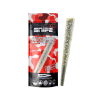 Snipe THCP Diamond Coated Prerolls 2G - 1PK at Puffezee
