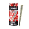 Snipe THCP Diamond Coated Prerolls 2G - 1PK at Puffezee – image 3