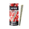 Snipe THCP Diamond Coated Prerolls 2G - 1PK at Puffezee – image 2