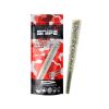 Snipe THCP Diamond Coated Prerolls 2G - 1PK at Puffezee – image 4