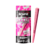 Snipe THCP Diamond Infused Pink Prerolls 2G -1PK at Puffezee