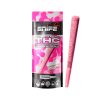 Snipe THCP Diamond Infused Pink Prerolls 2G -1PK at Puffezee – image 2
