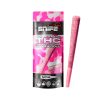 Snipe THCP Diamond Infused Pink Prerolls 2G -1PK at Puffezee – image 4