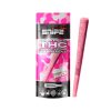 Snipe THCP Diamond Infused Pink Prerolls 2G -1PK at Puffezee – image 3