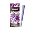 Snipe THCP Diamond Infused Purple Prerolls 2G -1PK at Puffezee – image 3