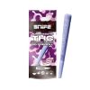 Snipe THCP Diamond Infused Purple Prerolls 2G -1PK at Puffezee – image 4