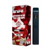 Snipe THCP Explosive Blend Disposable 2.5G at Puffezee – image 3